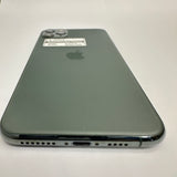 <div style="font-size:80%">#U5490<BR>Apple iPhone 11 Pro Max<br>(256GB)</FONT></DIV>