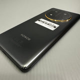 <div style="font-size:80%">#U6099<BR>Honor X9c 5G<br>(256GB)</font></div>