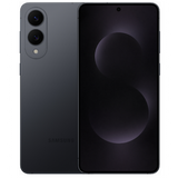 <div style="font-size:80%">Samsung S25 Edge 5G<BR>(512GB/12GB RAM)<br>(JetBlack)</FONT></DIV>