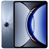 <div style="font-size:80%">Oppo Pad 3 Pro WiFi<br>(256GB/12GB RAM)<BR><font color="red">Telco Sealed Set<br>Free Keyboard Case & Pencil</font></div>