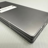 <div style="font-size:80%">#U5762<BR>Samsung Z Fold6 5G<br>(256GB)</font></div>