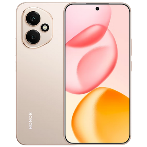 <div style="font-size:75%"><font color="red">New Model!<br>Enjoy $89 Cash Back!</font><br>Honor 400 5G<BR>(256GB/12GB RAM)</font></div>