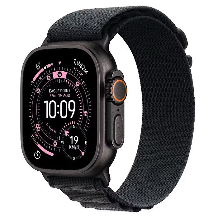 Apple Watch Ultra 3 Cellular