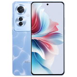 Oppo Reno11 F 5G<div style="font-size:80%">(256GB/8GB RAM)<br><font color="red">Free $30 NTUC Voucher</font></div>