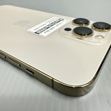 <div style="font-size:80%">#U5769<BR>Apple iPhone 13 Pro Max<br>(512GB)</FONT></DIV>