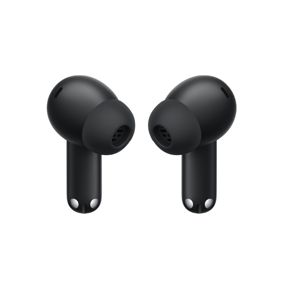 OPPO Enco Air5 Pro True Wireless Noise Cancelling Earbuds