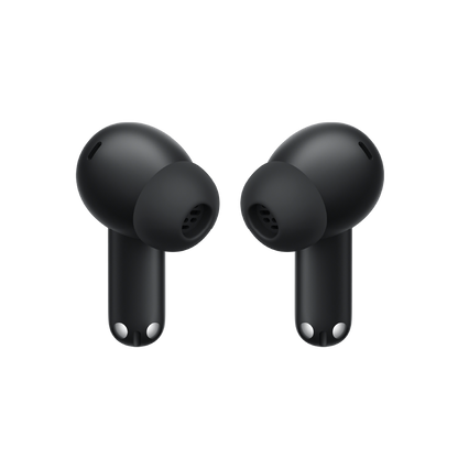 OPPO Enco Air5 Pro True Wireless Noise Cancelling Earbuds