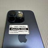 <div style="font-size:80%">#U5837<BR>Apple iPhone 12<br>(64GB)</FONT></DIV>