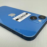 <div style="font-size:80%">#U5782<BR>Apple iPhone 13<br>(256GB)</FONT></DIV>