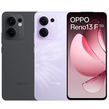 <div style="font-size:80%">Oppo Reno13 F 5G<BR>(256GB/12GB)<br><font color="red">Instant $40 Cash Rebate!<br>Free Q3 Wireless Earphone!</font></div>