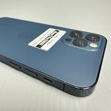 <div style="font-size:80%">#U5831<BR>Apple iPhone 12 Pro<br>(256GB)</FONT></DIV>