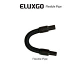 ELUXGO ALT1020 Corded Vacuum Cleaner (5m Cable)