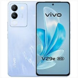 Vivo V29e 5G<div style="font-size:80%">(256GB/12+8GB RAM)<BR><font color="red">$50 Cash Back + Gift Box!</font></div>