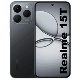 <div style="font-size:80%">Realme 15T<br>(256GB/8GB RAM)</font></div>