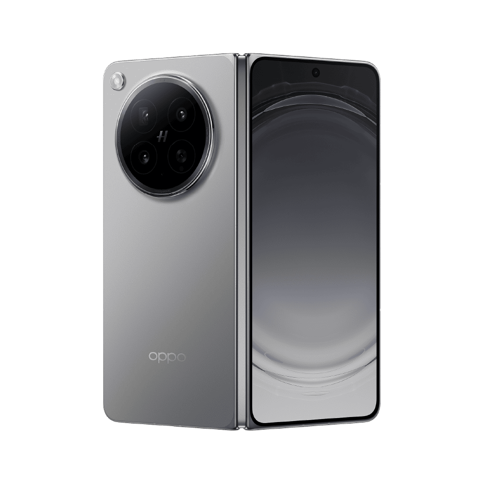 OPPO Find N6 5G (512GB/16GB)