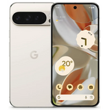 <div style="font-size:70%"><font color="red">WA 8758 2988 For Reservation!</FONT></DIV><div style="font-size:80%">Google Pixel 9 Pro XL 5G<BR>(512GB/16GB RAM)</font></div>