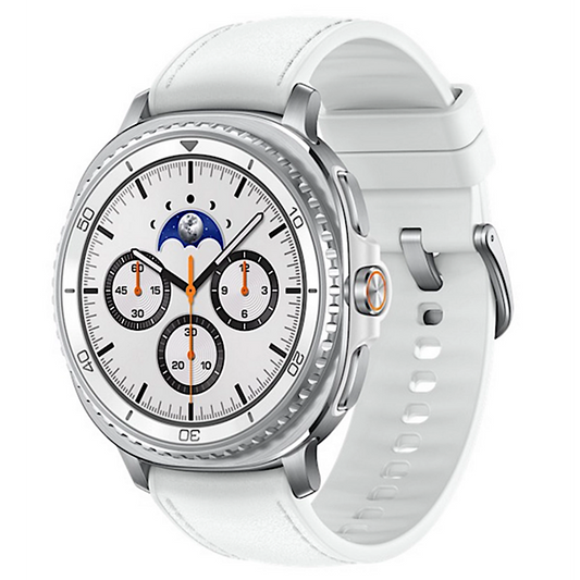 Samsung Watch8 Classic (46mm) Bluetooth