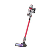 Flagship F20 Max Cordless Vacuum Cleaner Powerful 25 000 Pa Suction Power