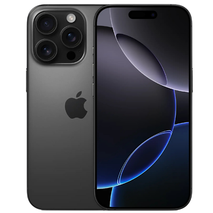 Apple iPhone 16 Pro Max (256GB/8GB)