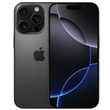 <div style="font-size:80%"><font color="red">In Stock Now!</font><br>Apple iPhone 16 Pro Max<br>(1TB/8GB RAM)<br>(Desert/Natural)</font></div>