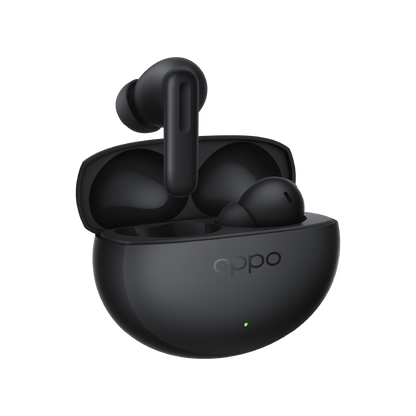 OPPO Enco Air5 Pro True Wireless Noise Cancelling Earbuds