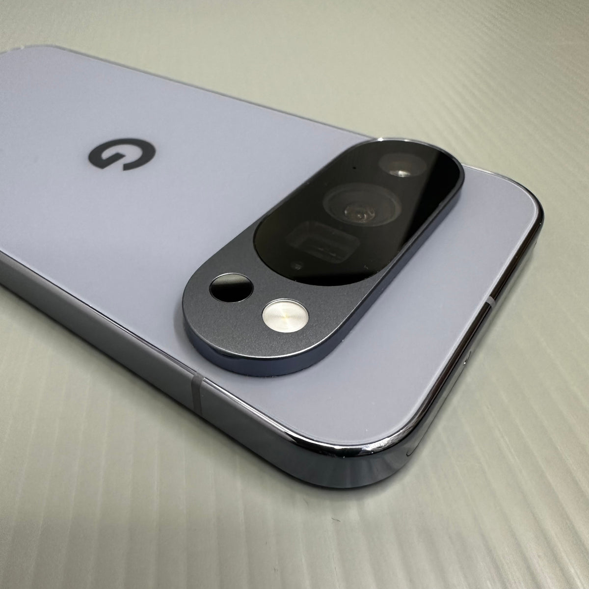 Google Pixel 10 Pro (128GB/16GB) - #U6320/Pre-Owned