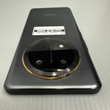 <div style="font-size:80%">#U6099<BR>Honor X9c 5G<br>(256GB)</font></div>