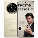 <div style="font-size:80%">Realme 13 Pro+ 5G<br>(512GB/12+12GB RAM)<br><font color="red">Call For Best Price!</font></div>