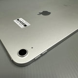 <div style="font-size:80%">#U6138<BR>Apple iPad 10TH Gen WiFi<br>(64GB)</FONT></DIV>