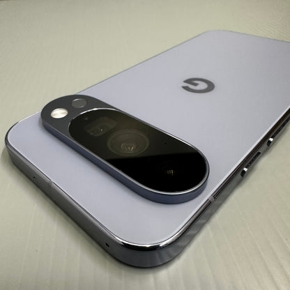 Google Pixel 10 Pro (128GB/16GB) - #U6320/Pre-Owned