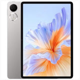 <div style="font-size:75%"><font color="red">$74 Cash Back!</font><br>Honor Pad V9 WiFi<BR>(256GB/12GB RAM)<BR><font color="red">Free Bluetooth Keyboard Cover</font></div>