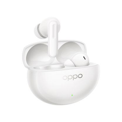 OPPO Enco Air5 Pro True Wireless Noise Cancelling Earbuds