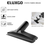 ELUXGO ALT1019 Cordless Vacuum Cleaner