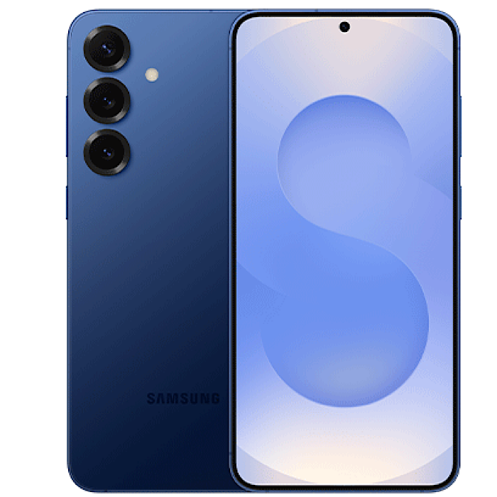 Samsung S25+ 5G (256GB/12GB)