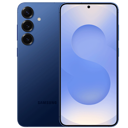 Samsung S25+ 5G (256GB/12GB)
