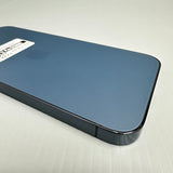 <div style="font-size:80%">#U5831<BR>Apple iPhone 12 Pro<br>(256GB)</FONT></DIV>