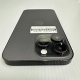 <div style="font-size:80%">#U6132<BR>Apple iPhone 14 Pro Max<br>(256GB)</FONT></DIV>