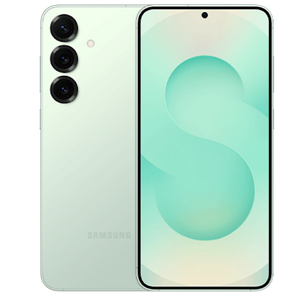 Samsung S25+ 5G (256GB/12GB)