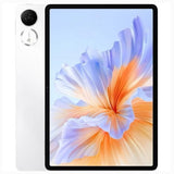 <div style="font-size:75%"><font color="red">$74 Cash Back!</font><br>Honor Pad V9 WiFi<BR>(256GB/12GB RAM)<BR><font color="red">Free Bluetooth Keyboard Cover</font></div>