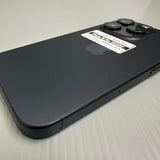 <div style="font-size:80%">#U5837<BR>Apple iPhone 12<br>(64GB)</FONT></DIV>