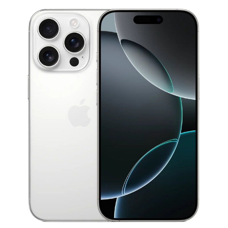Apple iPhone 16 Pro Max (256GB/8GB)