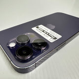 <div style="font-size:80%">#U5787<BR>Apple iPhone 14 Pro<br>(512GB)</FONT></DIV>