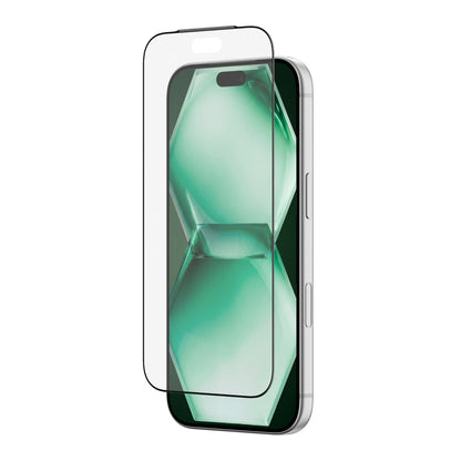 AMAZINGTHING Titan Vision Matte Glass iPhone 18 Pro Max