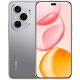 <div style="font-size:75%"><font color="red">New Model!<br>Enjoy $80 Cash Back!</font><br>Honor 400 Pro 5G<BR>(512GB/12GB RAM)</font></div>