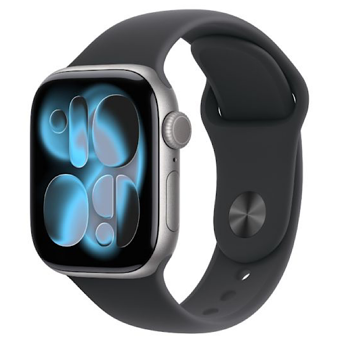 Apple Watch Series 11 GPS (46mm)