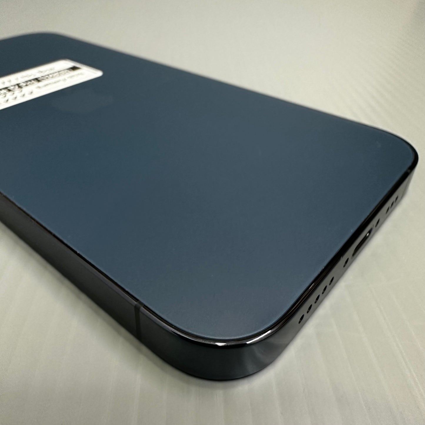 Apple iPhone 12 Pro  (128GB) - #U6177/Pre-Owned