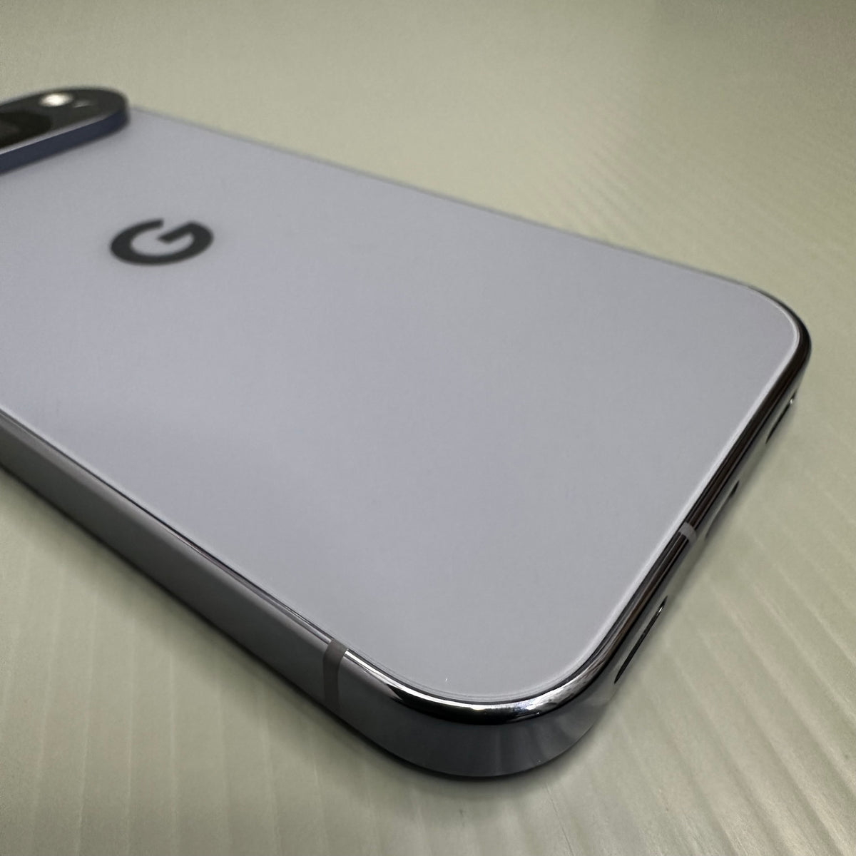 Google Pixel 10 Pro (128GB/16GB) - #U6320/Pre-Owned