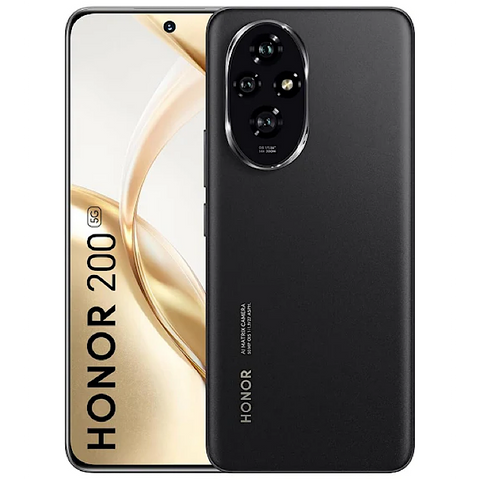 <div style="font-size:75%"><font color="red">WA 8758 2988 FOR RESERVATION!</font><br>Honor 200 5G<br>(512GB/12GB RAM)</font></div>