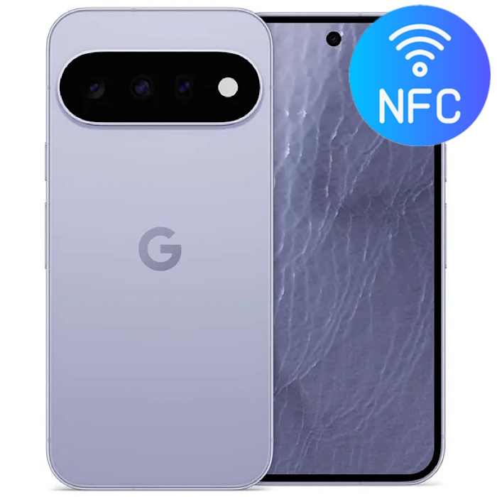 Google Pixel 11 5G (512GB/12GB)