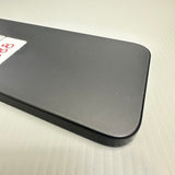 <div style="font-size:80%">#U5730<BR>Apple iPhone 15 Plus<br>(256GB)</FONT></DIV>